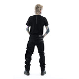 Vixxsin Ulrich Pants
