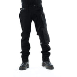 Vixxsin Ulrich Pants