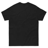Godmachine Civil Unrest Classic Unisex T-Shirt