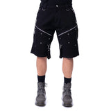 Heartless Vladis Mor Shorts