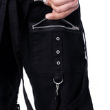 Heartless Vladis Mor Shorts