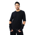 Heartless Zeke Top