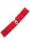 Banned Apparel 50's Elastic Belt