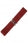 Banned Apparel 50's Elastic Belt