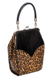 Banned Apparel Bettylou Handbag
