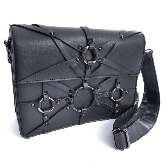 Vixxsin Morgana Bag