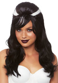 Leg Avenue Frankie Bouffant Wig