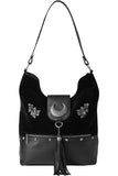 Killstar Astral Aura Handbag