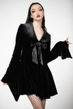 Killstar Itsura Dress