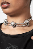 Killstar Naven Choker