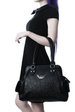 Killstar Webutant Handbag