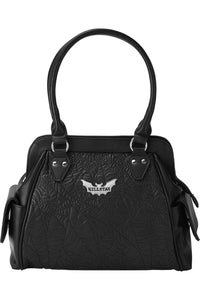 Killstar Webutant Handbag