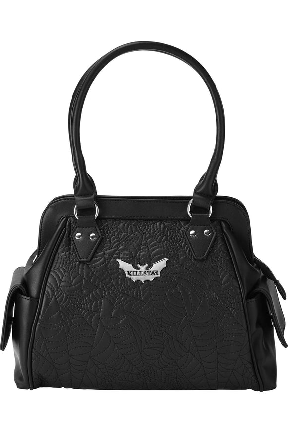 Killstar Webutant Handbag