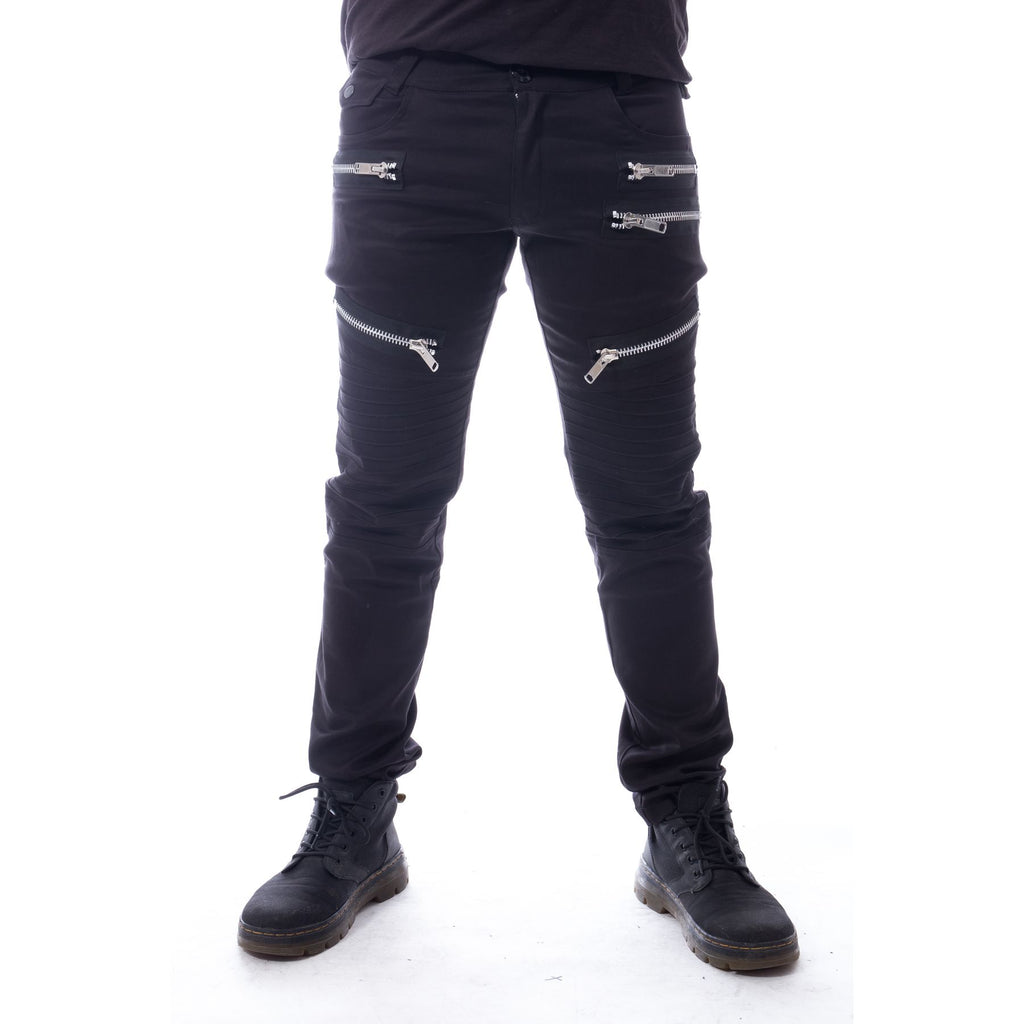Heartless Alihan trousers