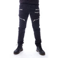 Heartless Alihan trousers