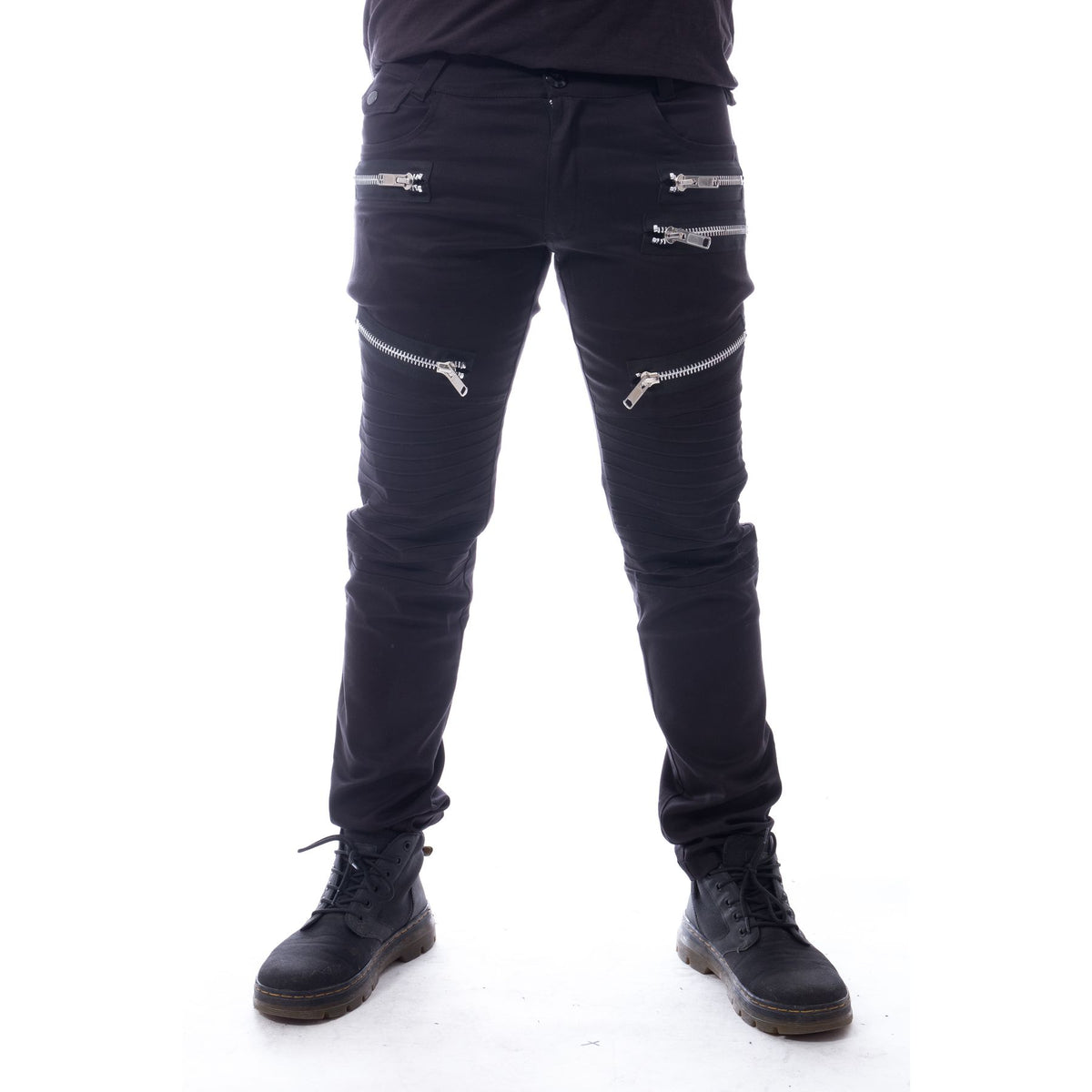Heartless Alihan trousers