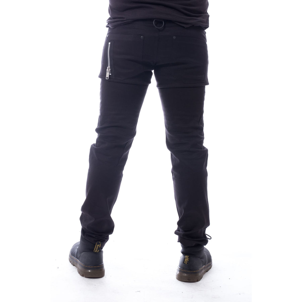 Heartless Alihan trousers