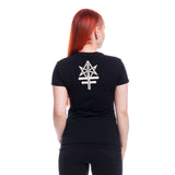 Heartless Certified Wednesday T-shirt
