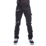 Vixxsin Dash Pants