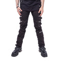 Vixxsin Gideon Pants