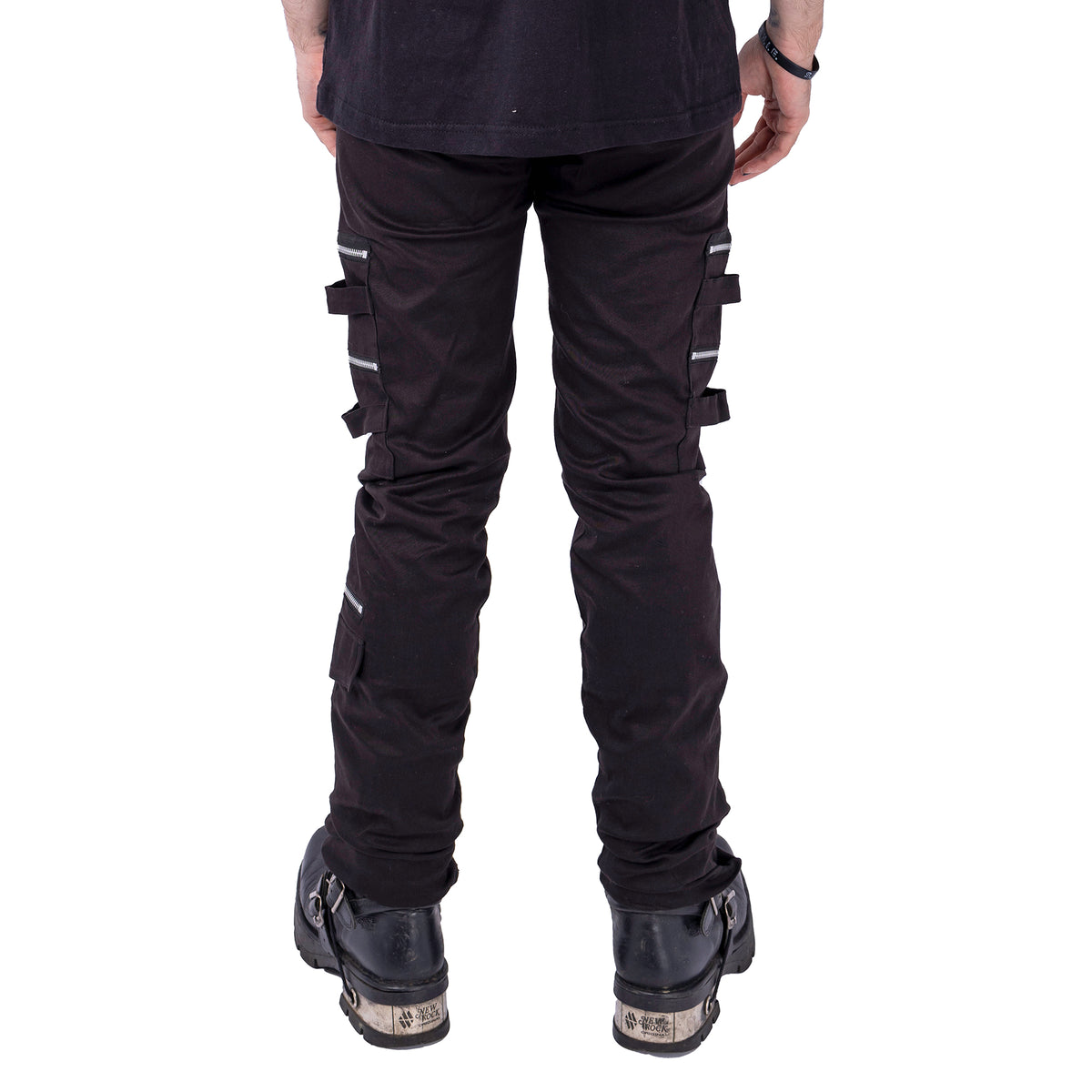 Vixxsin Gideon Pants