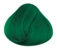 Directions  Hairdye