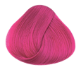 Directions  Hairdye