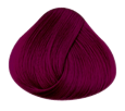 Directions  Hairdye
