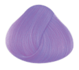 Directions  Hairdye