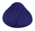 Directions  Hairdye