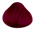 Directions  Hairdye