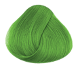 Directions  Hairdye