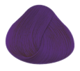 Directions  Hairdye