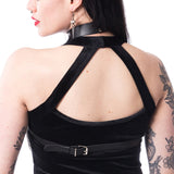 Poizen Industries Mase Harness