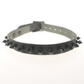 Bullet 69 1 Row Spike Choker