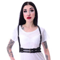 Poizen Industries Revon Belt