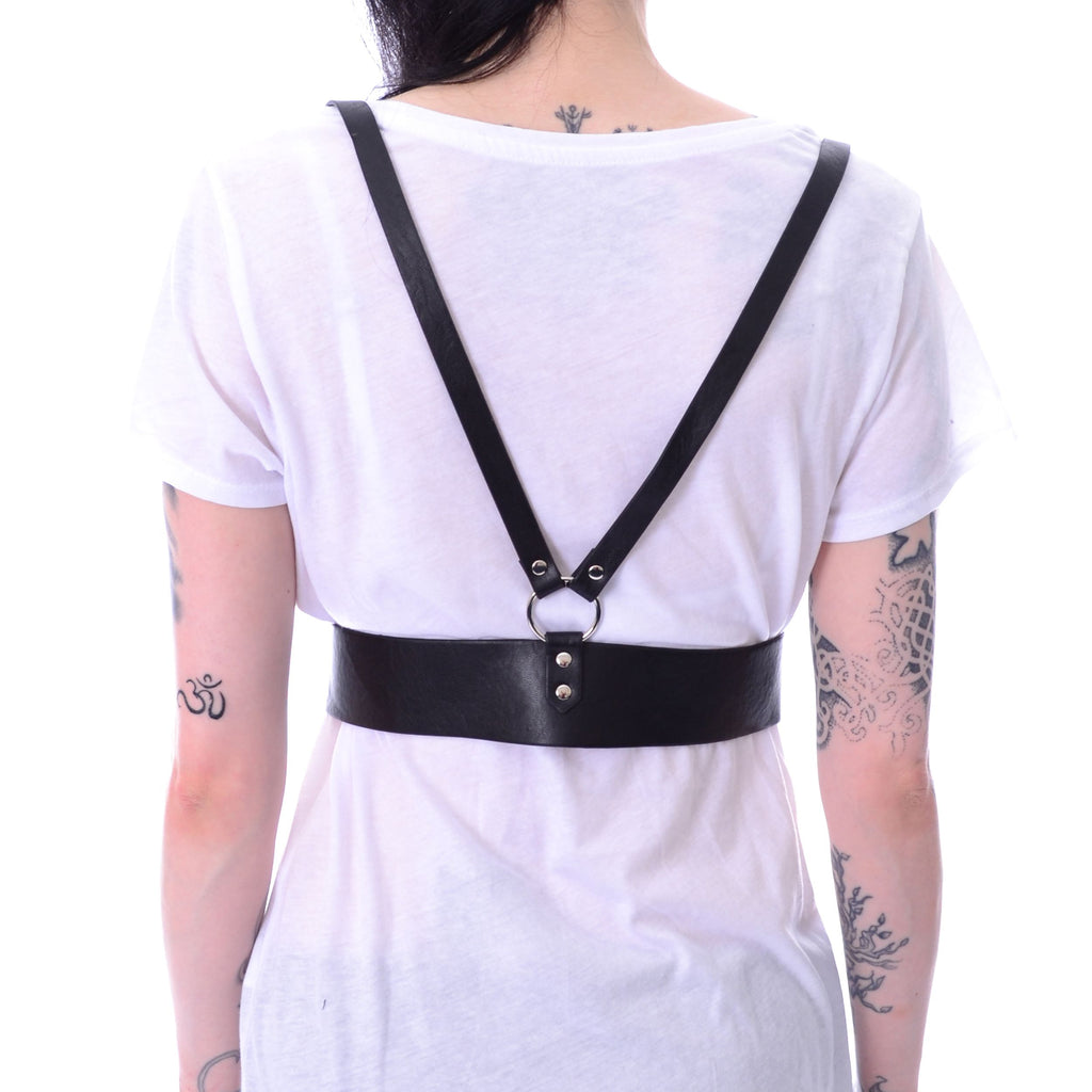 Poizen Industries Revon Belt