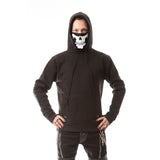 Heartless Vanish Hoodie