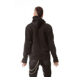 Heartless Vanish Hoodie